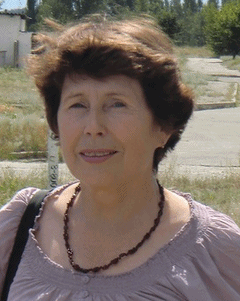 Реставрация ванн. Отзывы