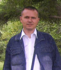 Реставрация ванн. Отзывы