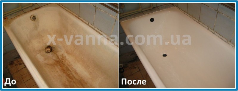 restavratsiya-vann-foto-do-i-posle-14