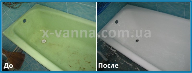 restavratsiya-vann-foto-do-i-posle-15