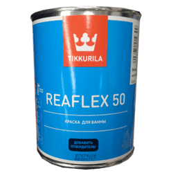 Реафлекс 50
