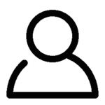 Реставрация ванн. Отзывы