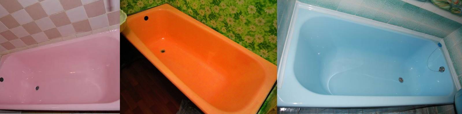 Цвет ванны изменён в соответствии с дизайном ванной комнаты Уникальный дизайн ванны