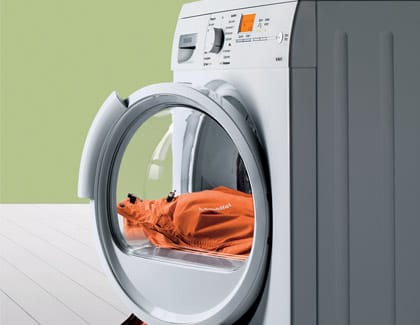 Стиральная машина в ванне - о чём следует знать? Стиральная машина в ванне