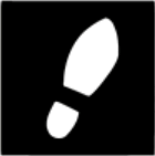 Маркировка кафельной плитки в ванну