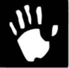 Маркировка кафельной плитки для ванны