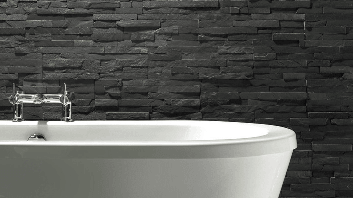 Плитка из натурального камня