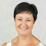 Реставрация ванн Николаев. Отзывы