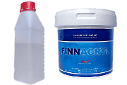 FINNACRYL