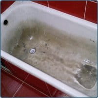 До процесса реставрации До реставрации