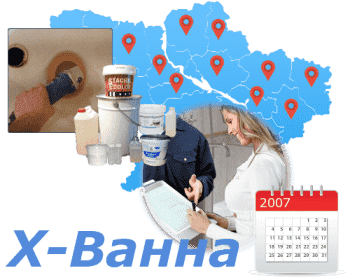 Преимущества