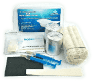 Ремкомплекты