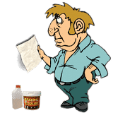 Реставрация своими руками