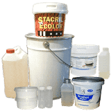 Материалы для реставрации