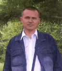 Отзыв о реставрации