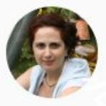 Реставрация ванн. Отзывы