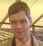 Реставрация ванн. Отзывы