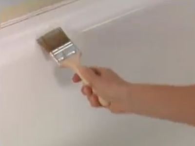 Эмалировка ванны Кропивницкий