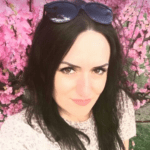 Реставрация ванн. Отзывы