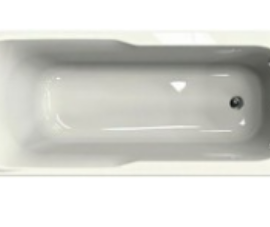 Ванна не дорого