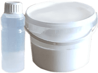 Эмаль для реставрации ванн